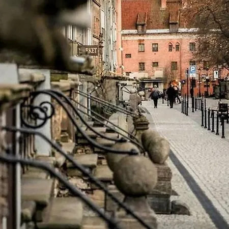 Viu Old Town Terrace